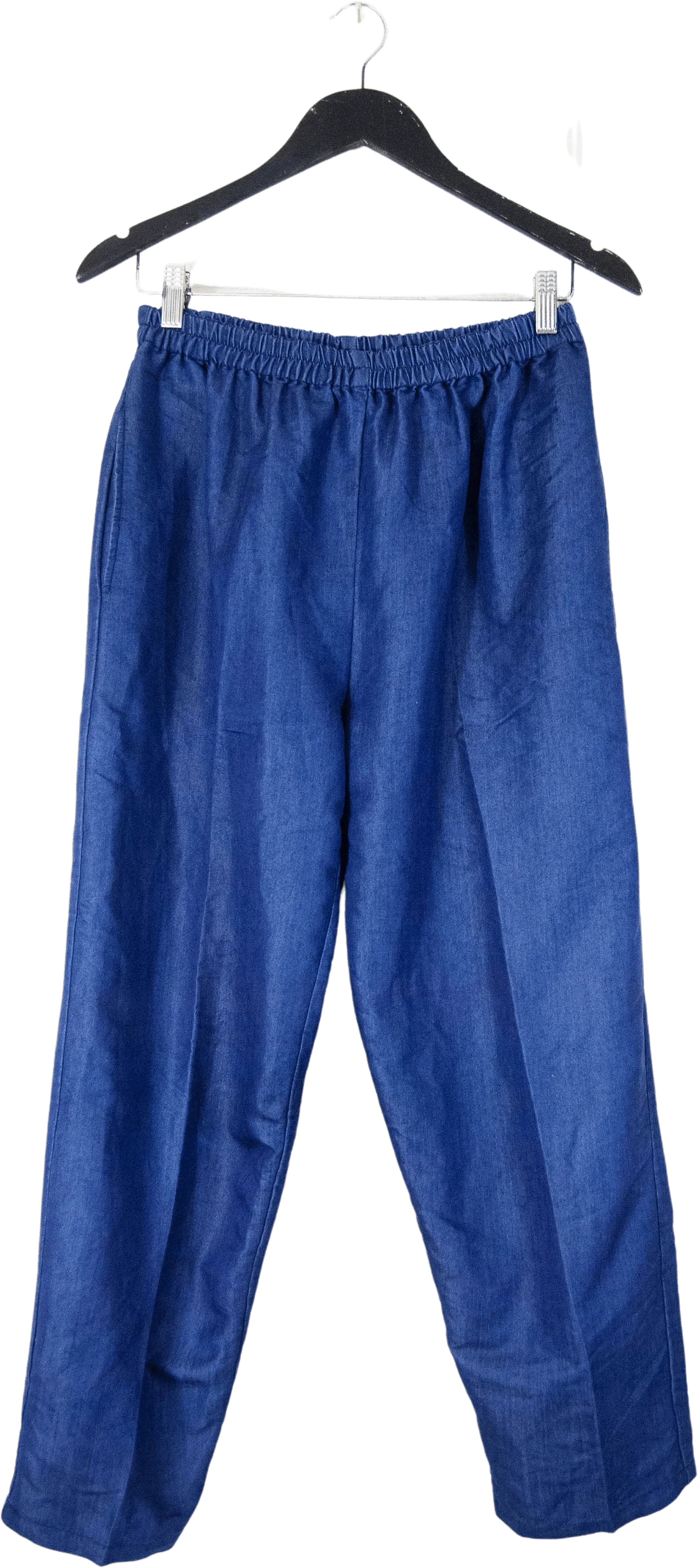 00's Comfy Lounge Pants  by Usindo