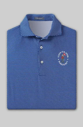 124th U.S. Open - Xander Performance Polo