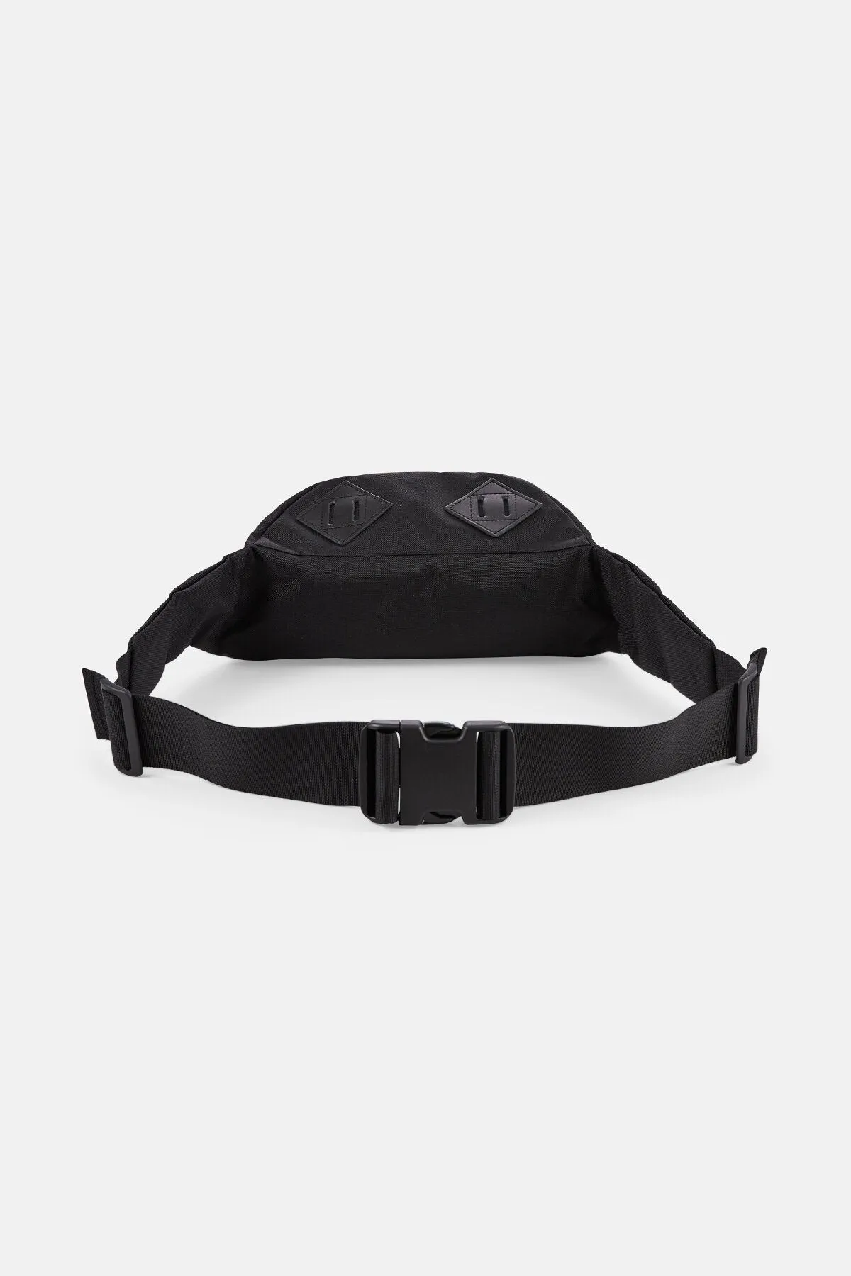 2 Zip Waist Pack