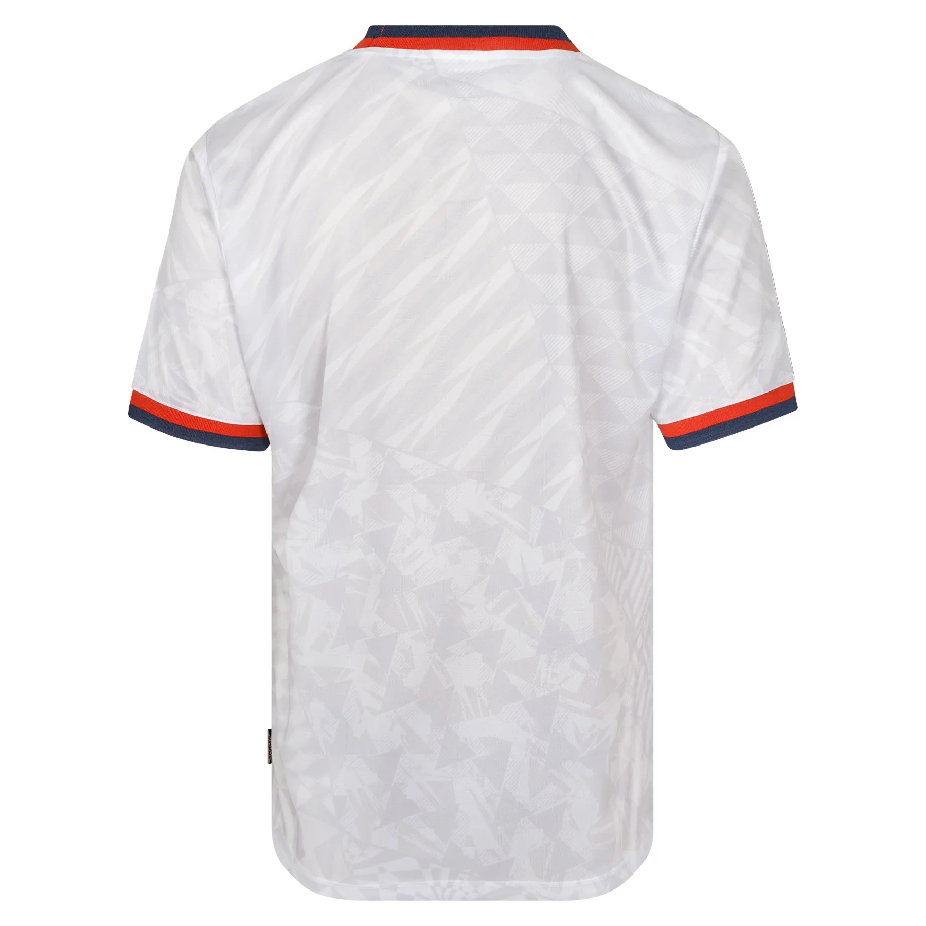 2024 USA ICONIC GRAPHIC JERSEY