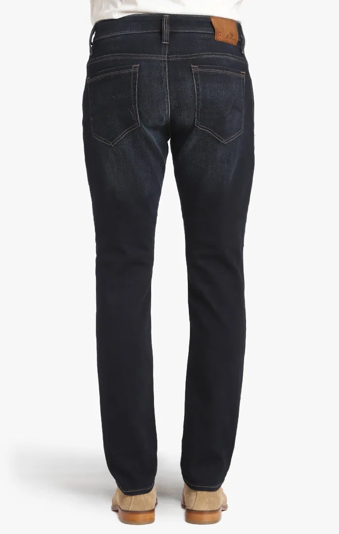 34 Heritage - Cool Jeans - Deep Foggy