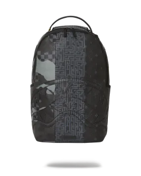 3AM THE TRILOGY BACKPACK (DLXV)