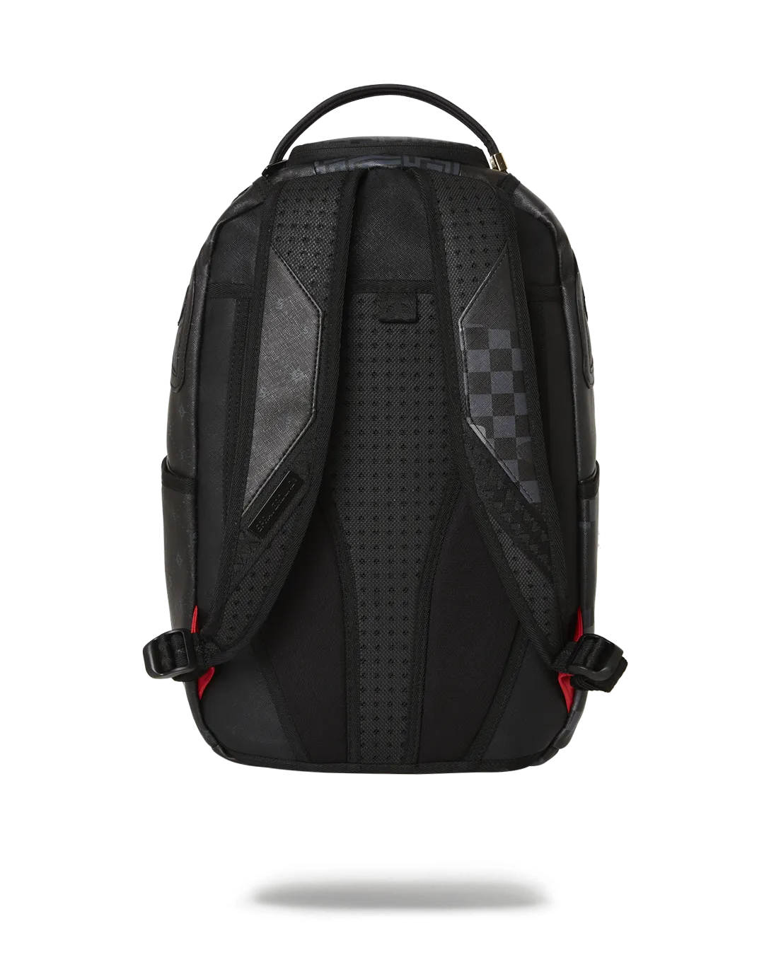 3AM THE TRILOGY BACKPACK (DLXV)