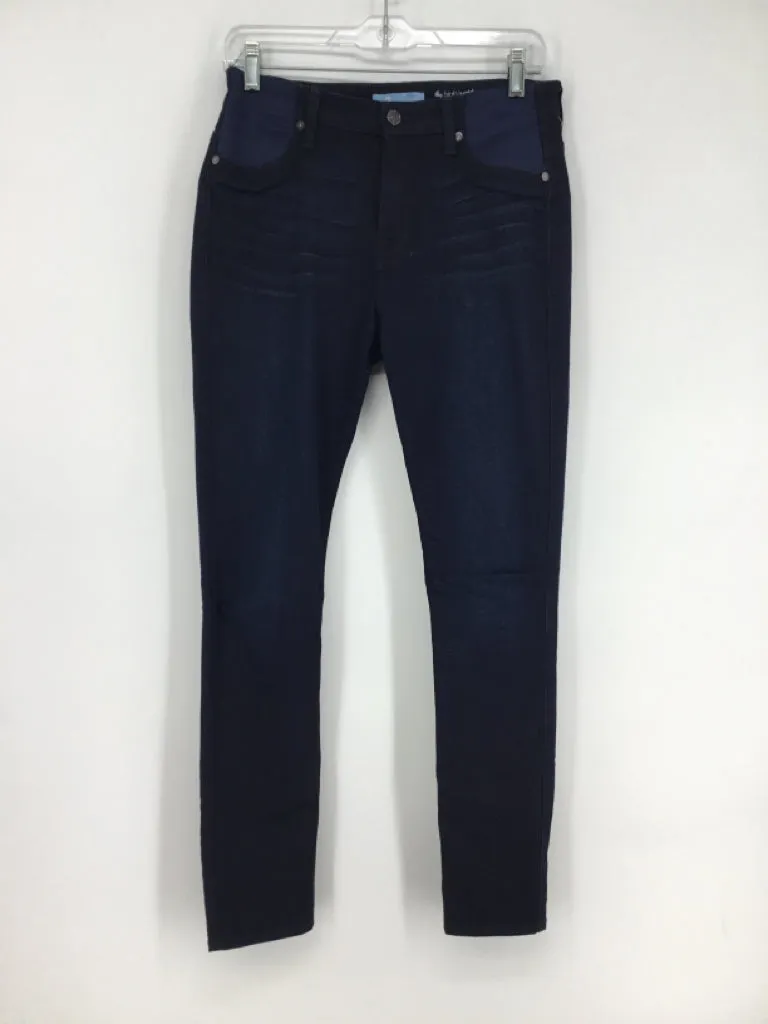 7 for all Mankind Size M Denim Jeans