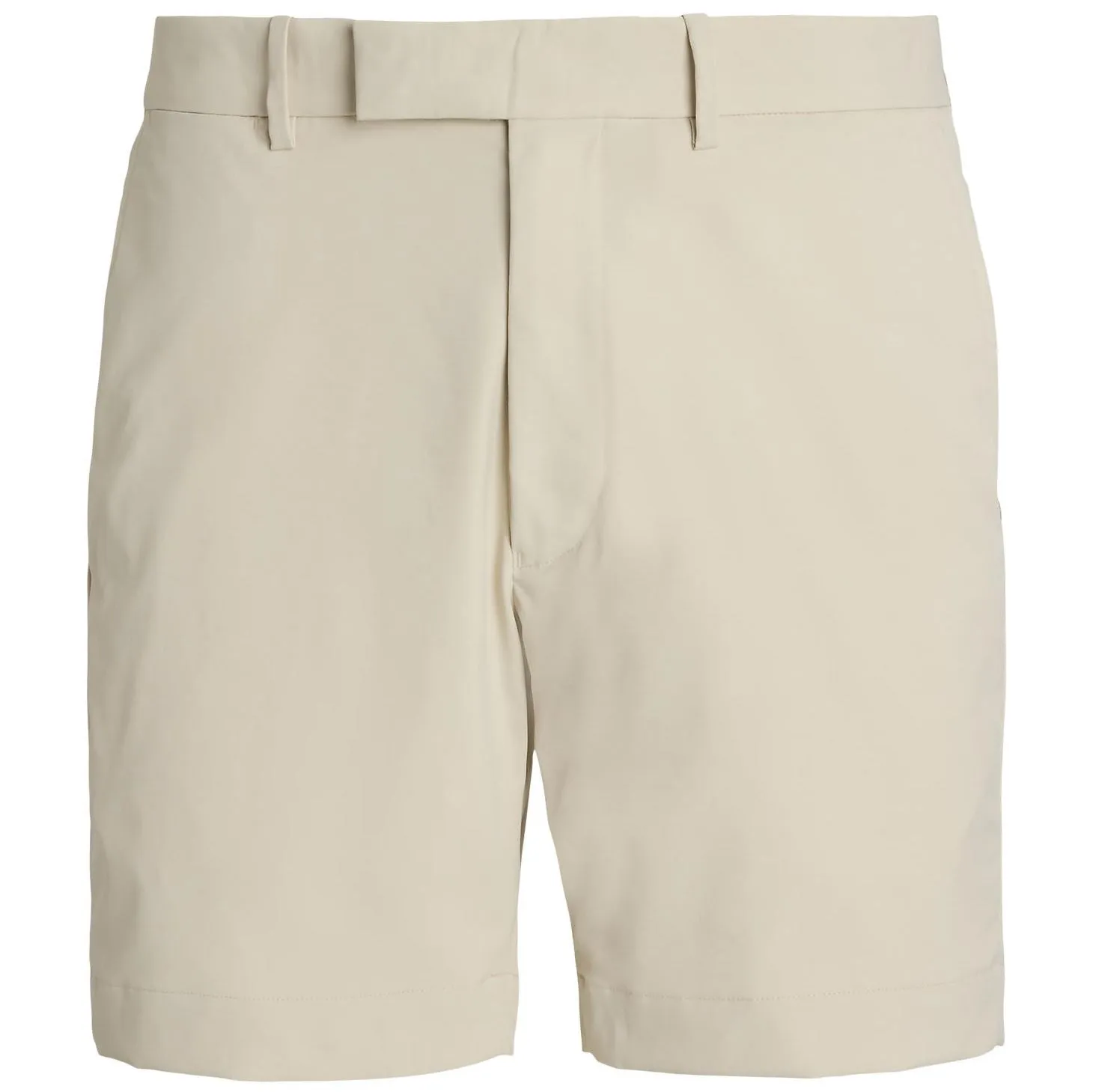 7-Inch Tailored Fit Performance Shorts Basic Sand - 2024