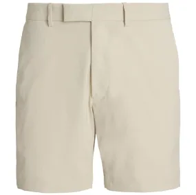 7-Inch Tailored Fit Performance Shorts Basic Sand - 2024