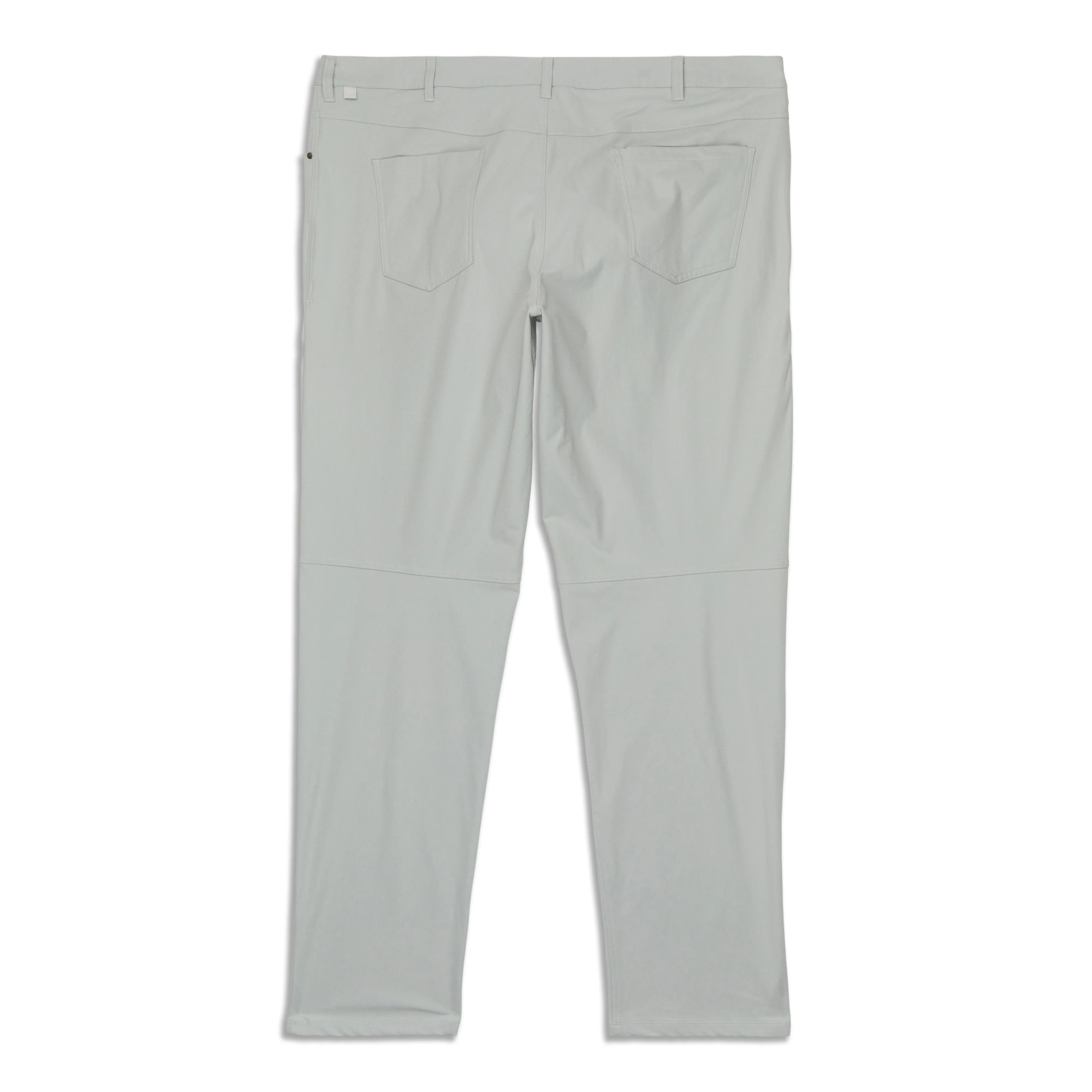 ABC Classic-Fit 5 Pocket Pant 37"L - Resale