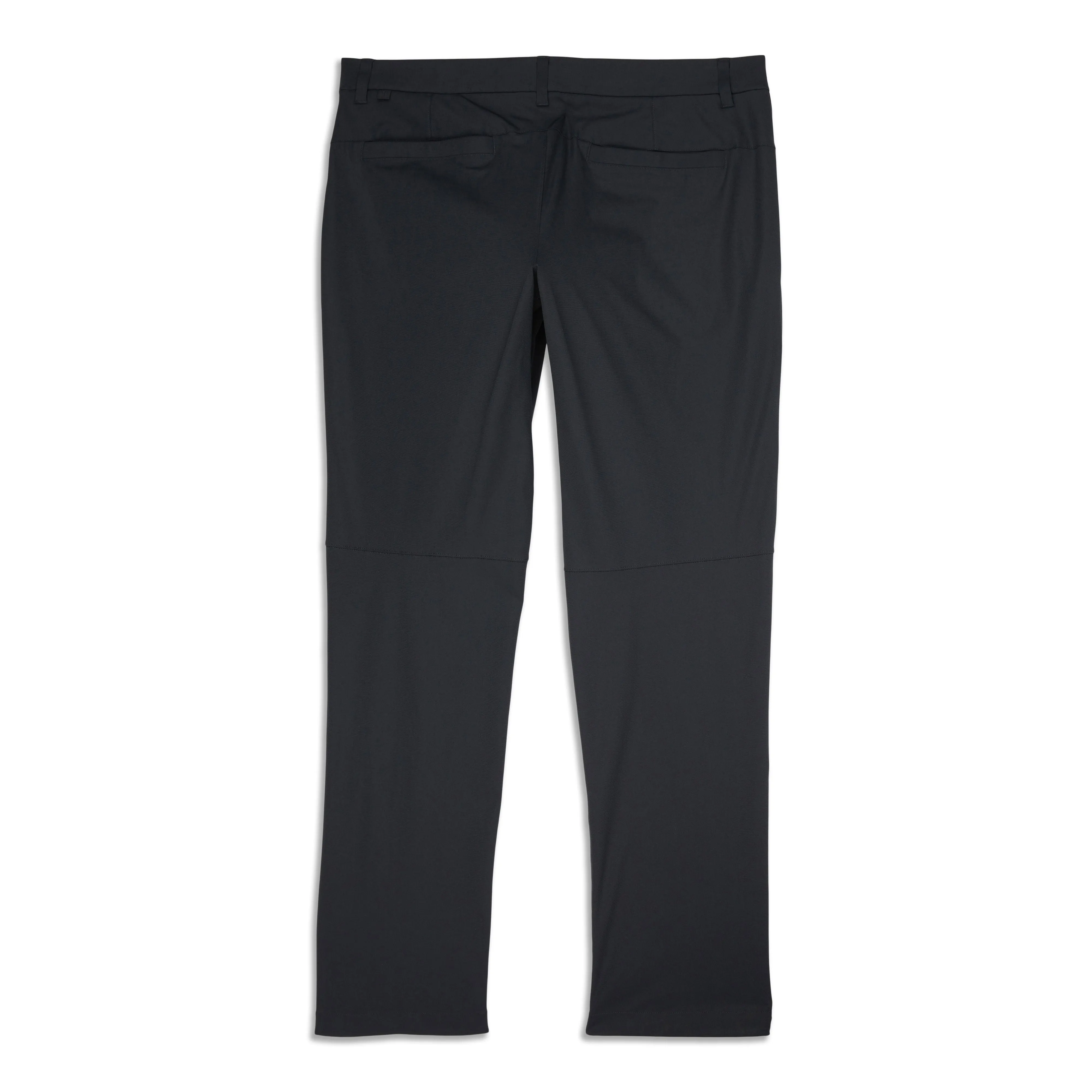 ABC Pant Relaxed - Resale