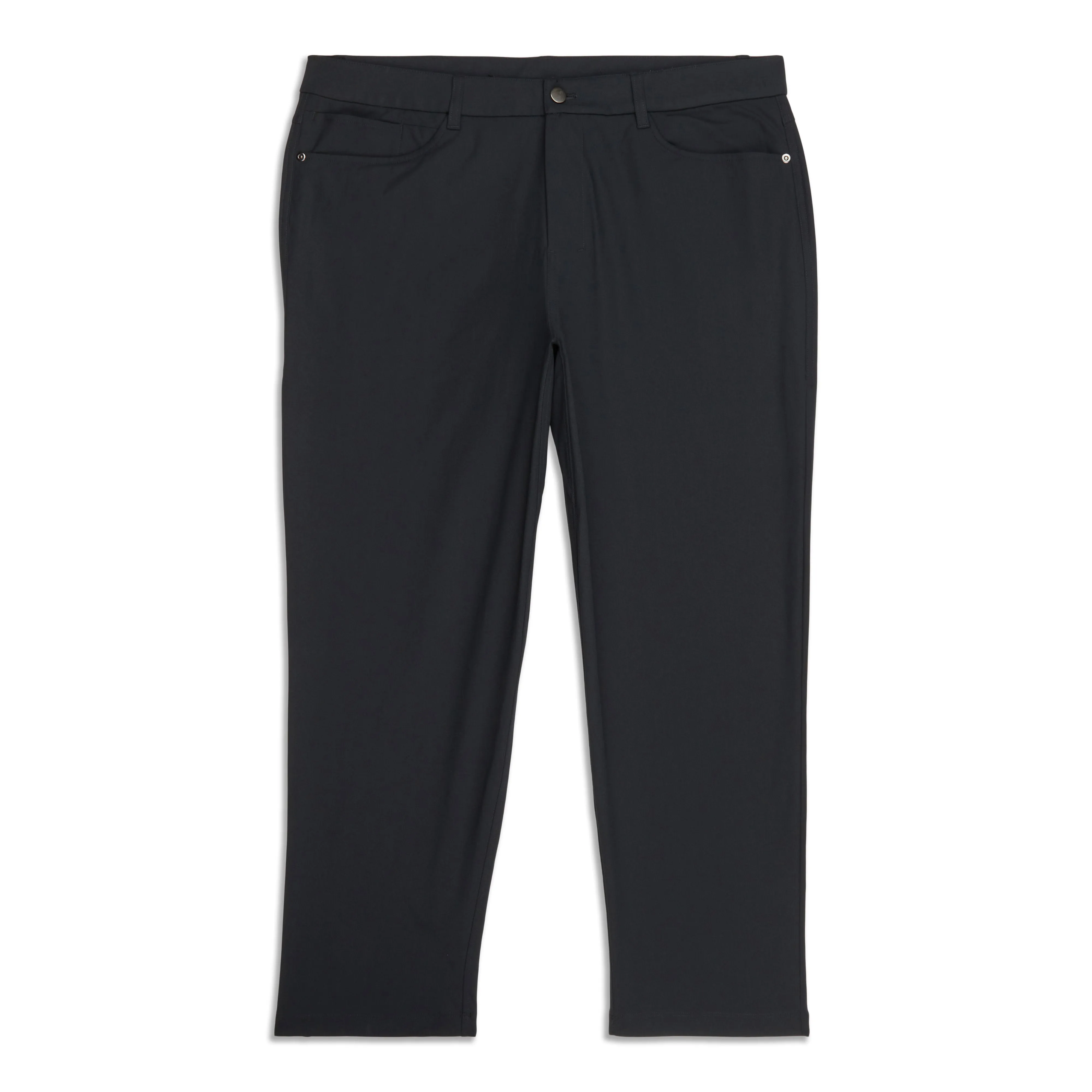 ABC Relaxed-Fit 5 Pocket Pant 34"L - Resale