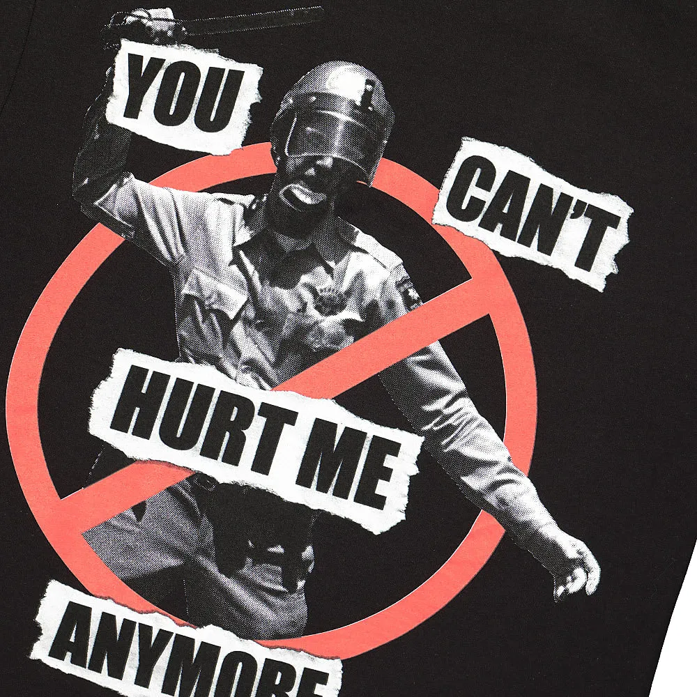 ACAB T-Shirt