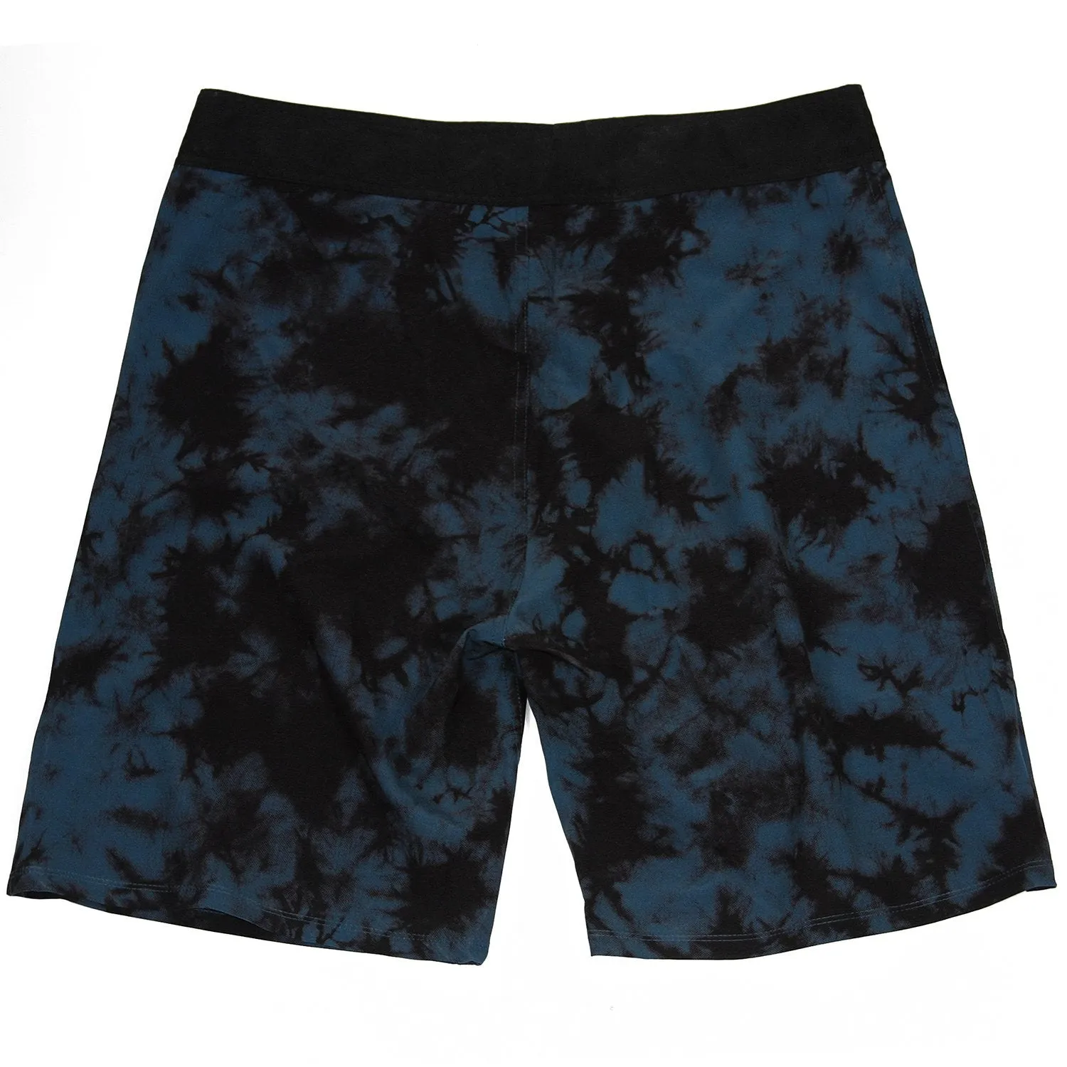 Acid Bath Shorts