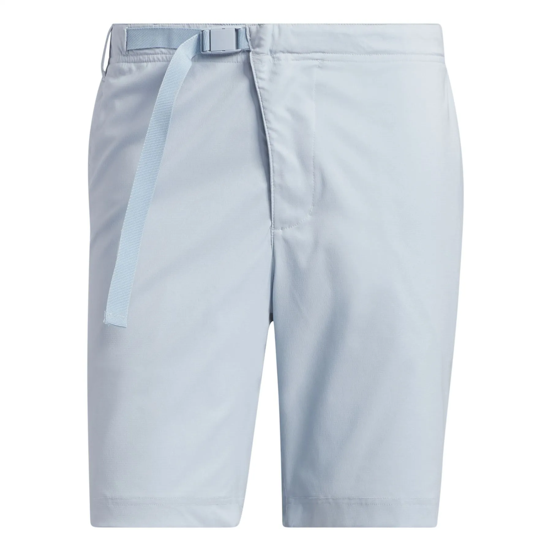 Adicross HEAT.RDY Shorts Wonder Blue - AW23