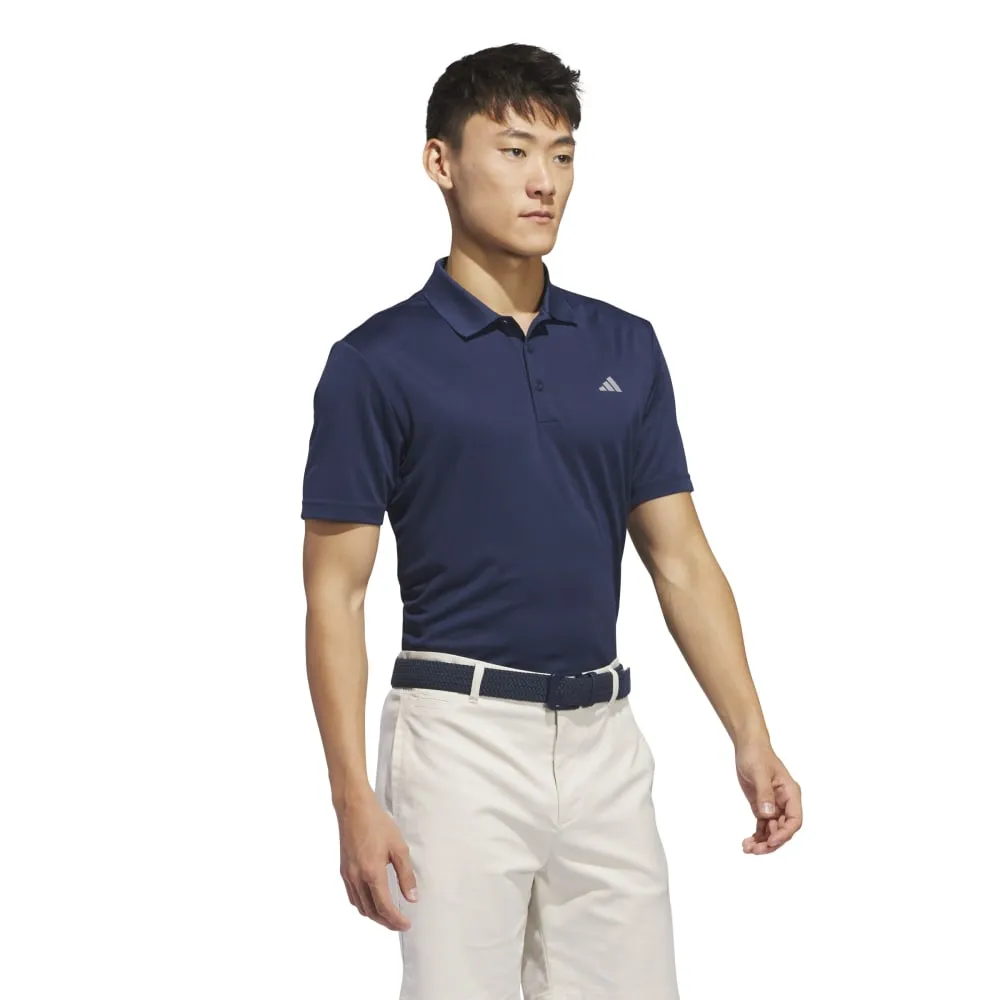 adidas Adi Performance Men's Polo Shirt