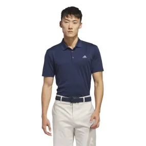 adidas Adi Performance Men's Polo Shirt