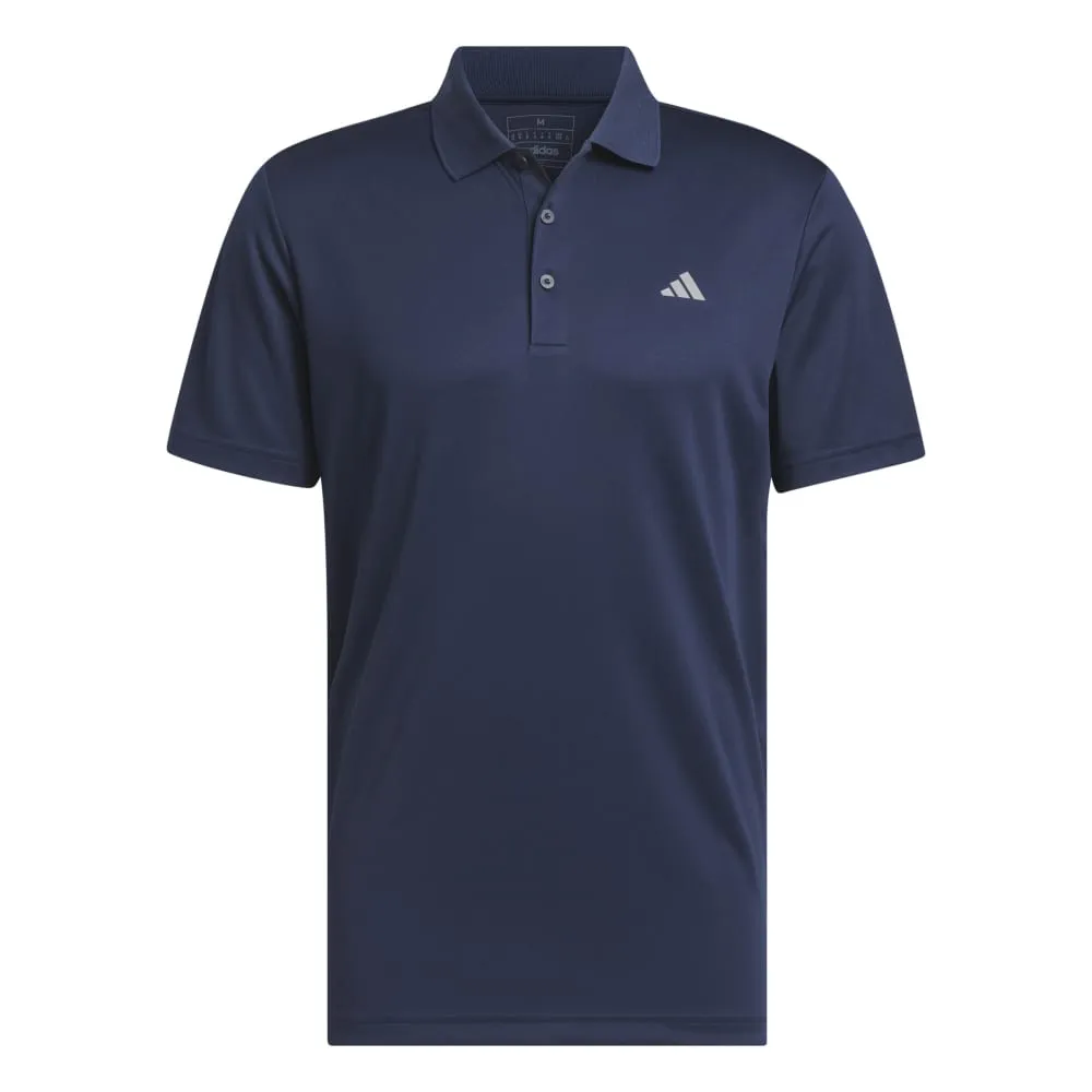 adidas Adi Performance Men's Polo Shirt