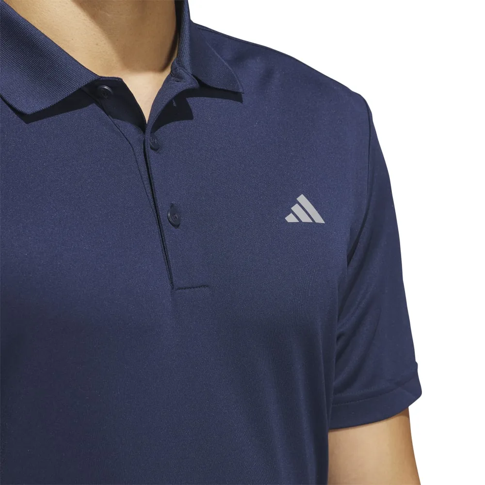 adidas Adi Performance Men's Polo Shirt