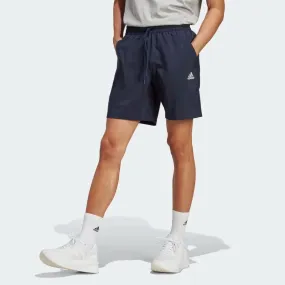 adidas AEROREADY Essentials Chelsea Small Logo Men's Shorts