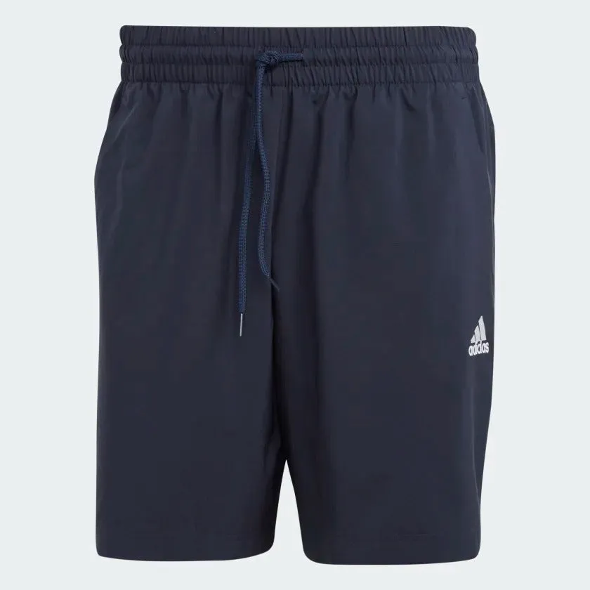 adidas AEROREADY Essentials Chelsea Small Logo Men's Shorts