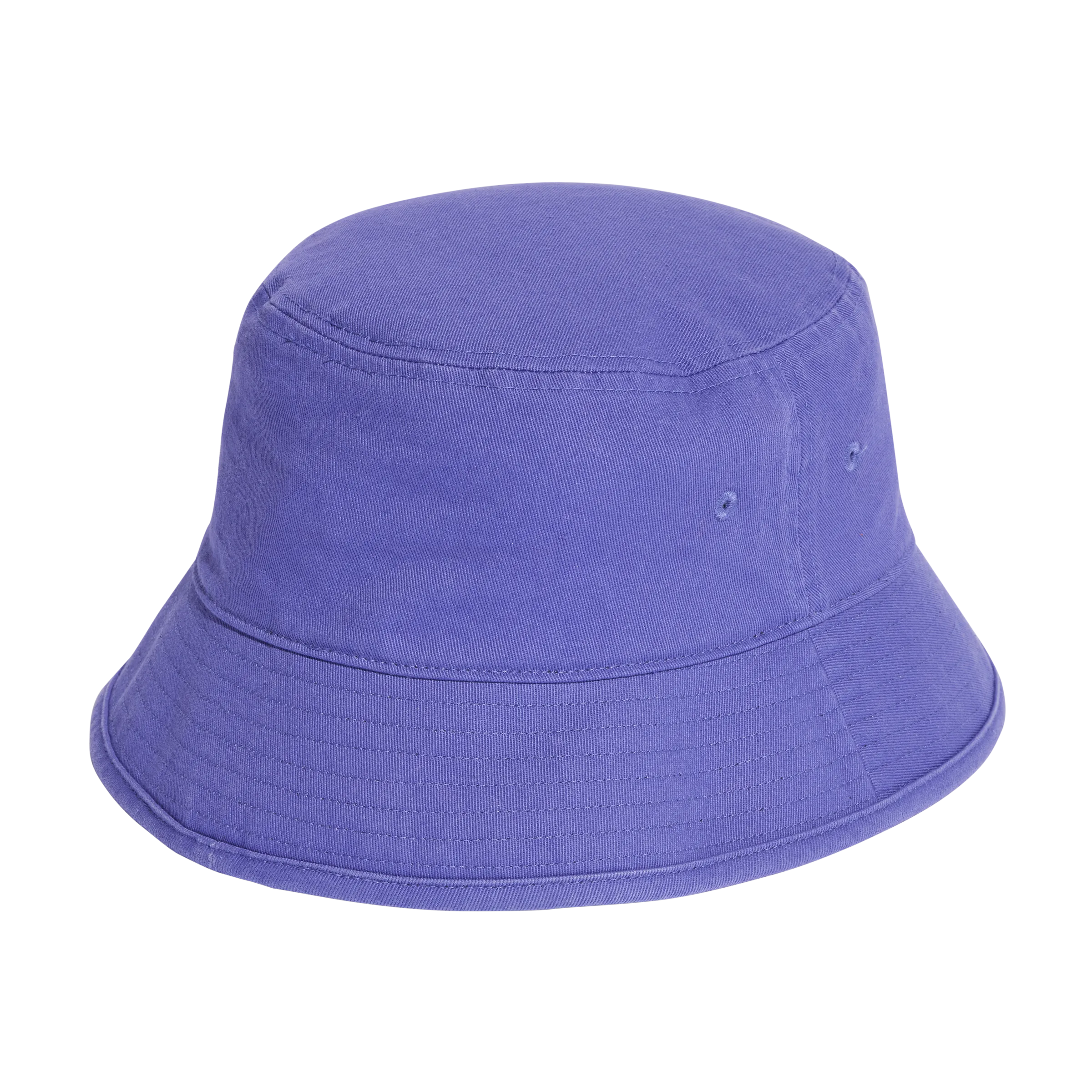 ADIDAS BUCKET HAT AC