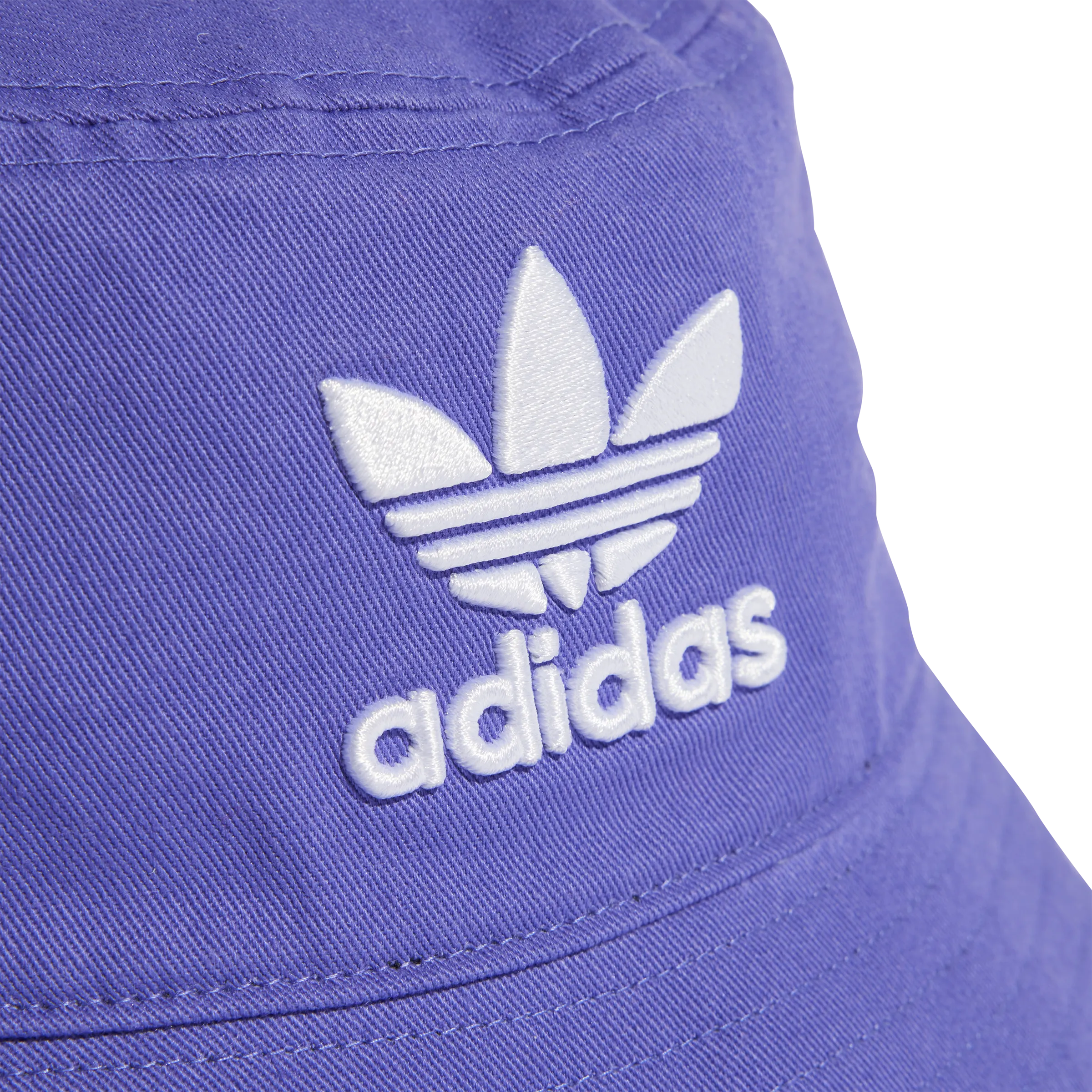 ADIDAS BUCKET HAT AC