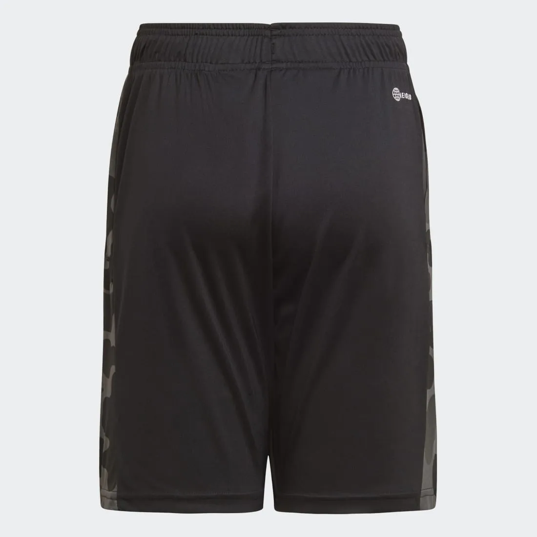 adidas Designed to Move Camo Kids Shorts