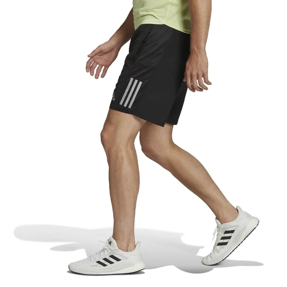 Adidas Men's Own The Run Shorts