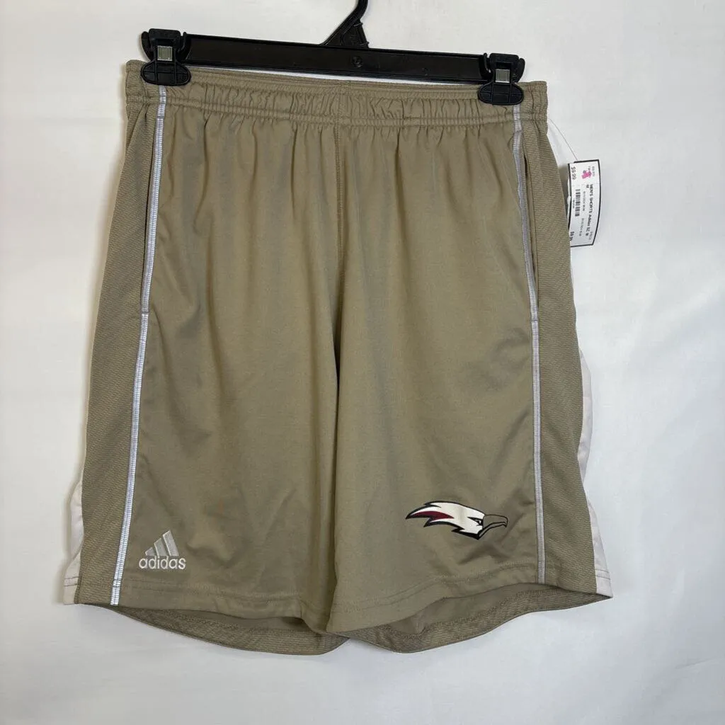 Adidas MEN'S SHORTS M