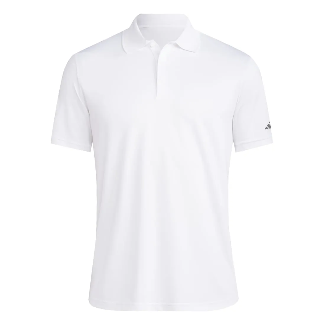 adidas Performance Primegreen Men's Polo Shirt