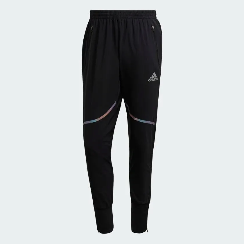 adidas Saturday Wind Men's Joggers