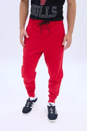 AERO Air Tech Fleece Jogger