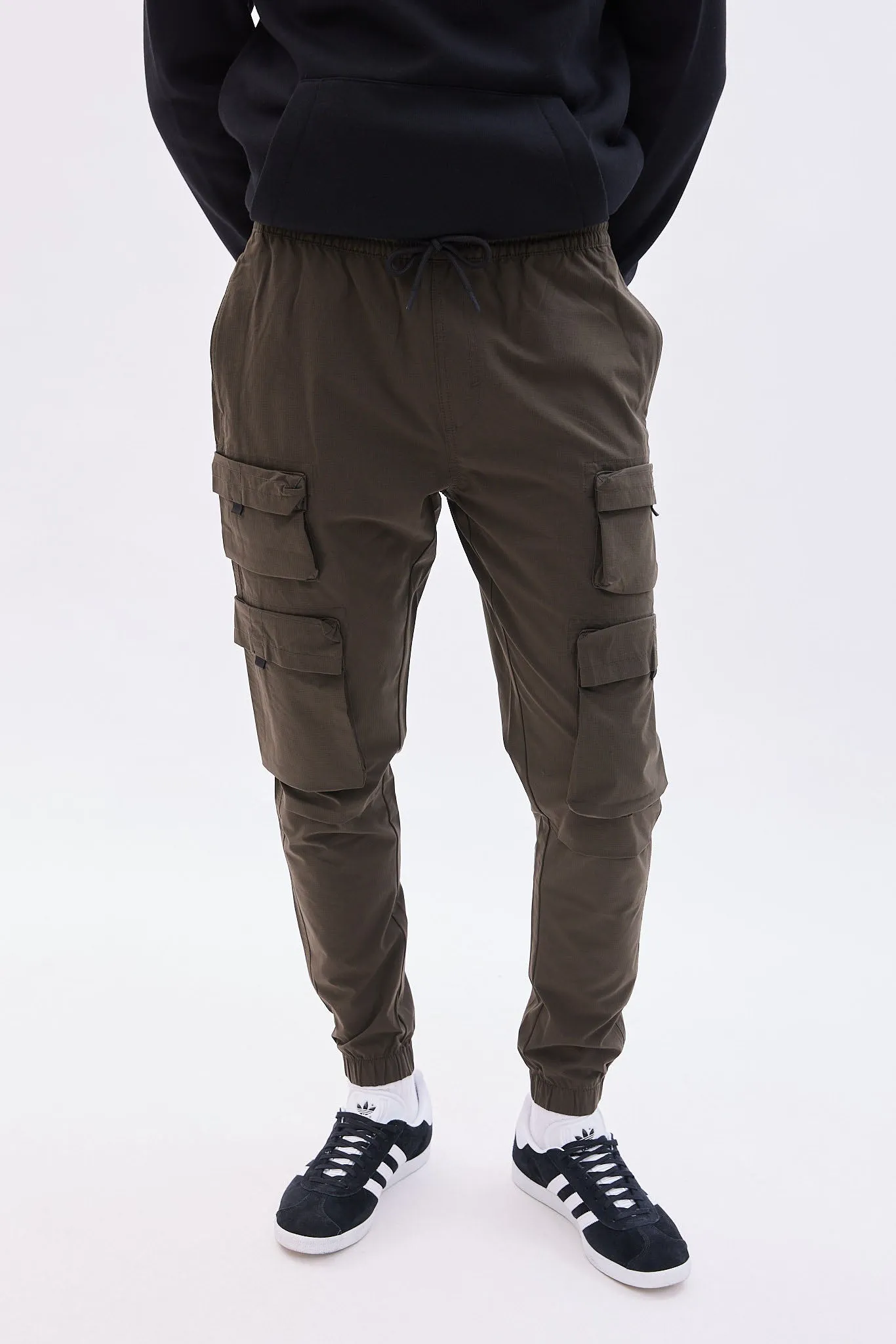 AERO Paratroop Pant