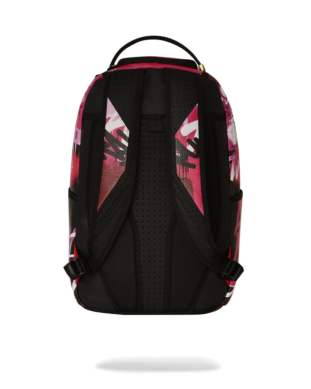 AFTERGLOW SKYGLOW BACKPACK