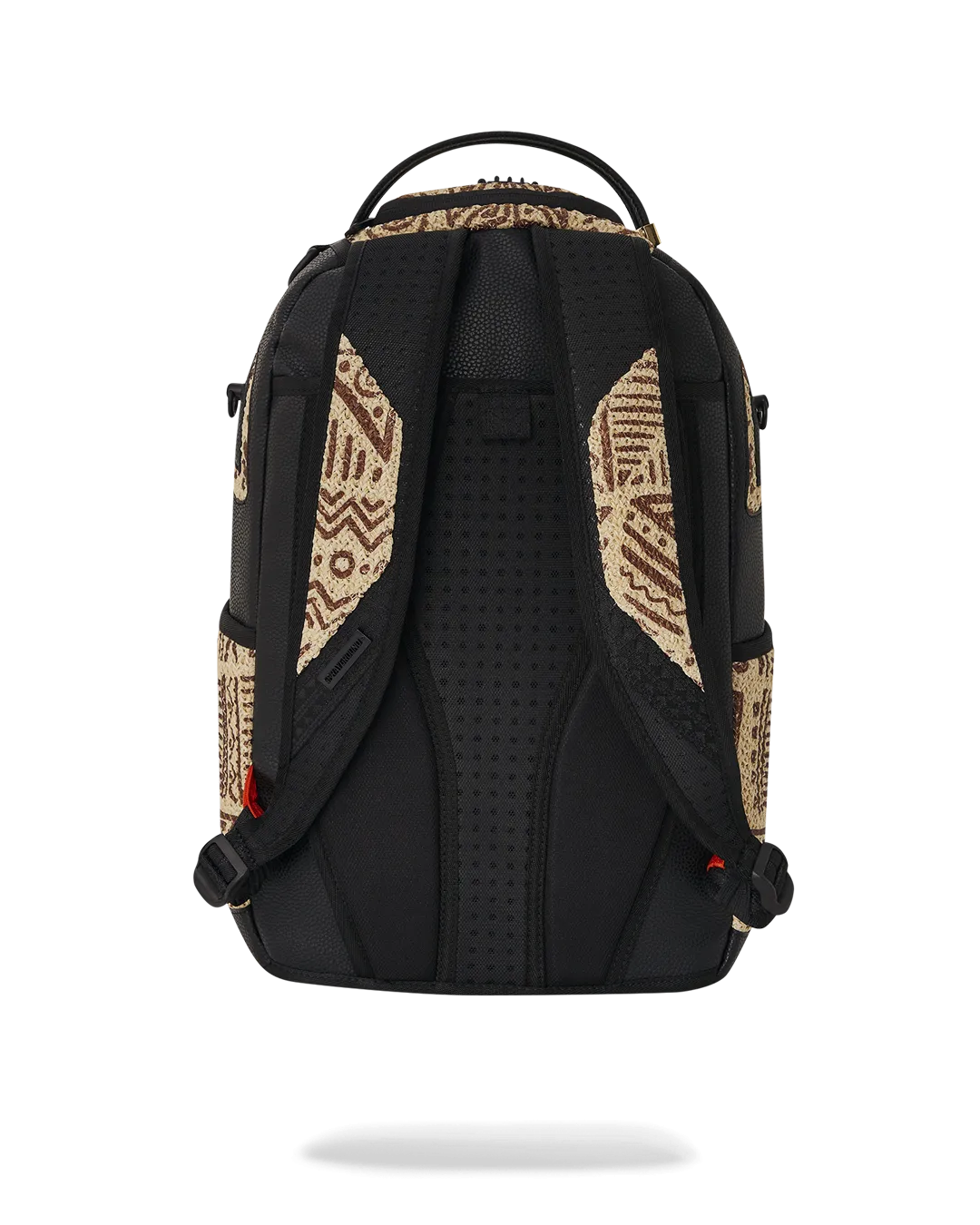 A.I. PALM MIRAGE SHARK BACKPACK