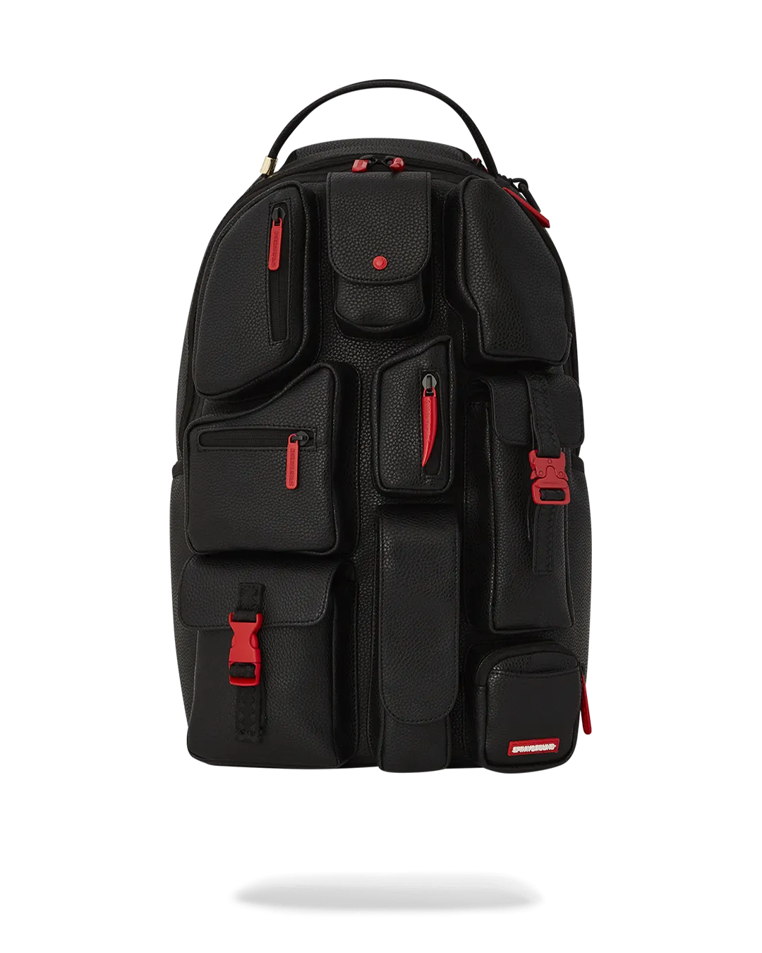 AIRFREIGHT BACKPACK