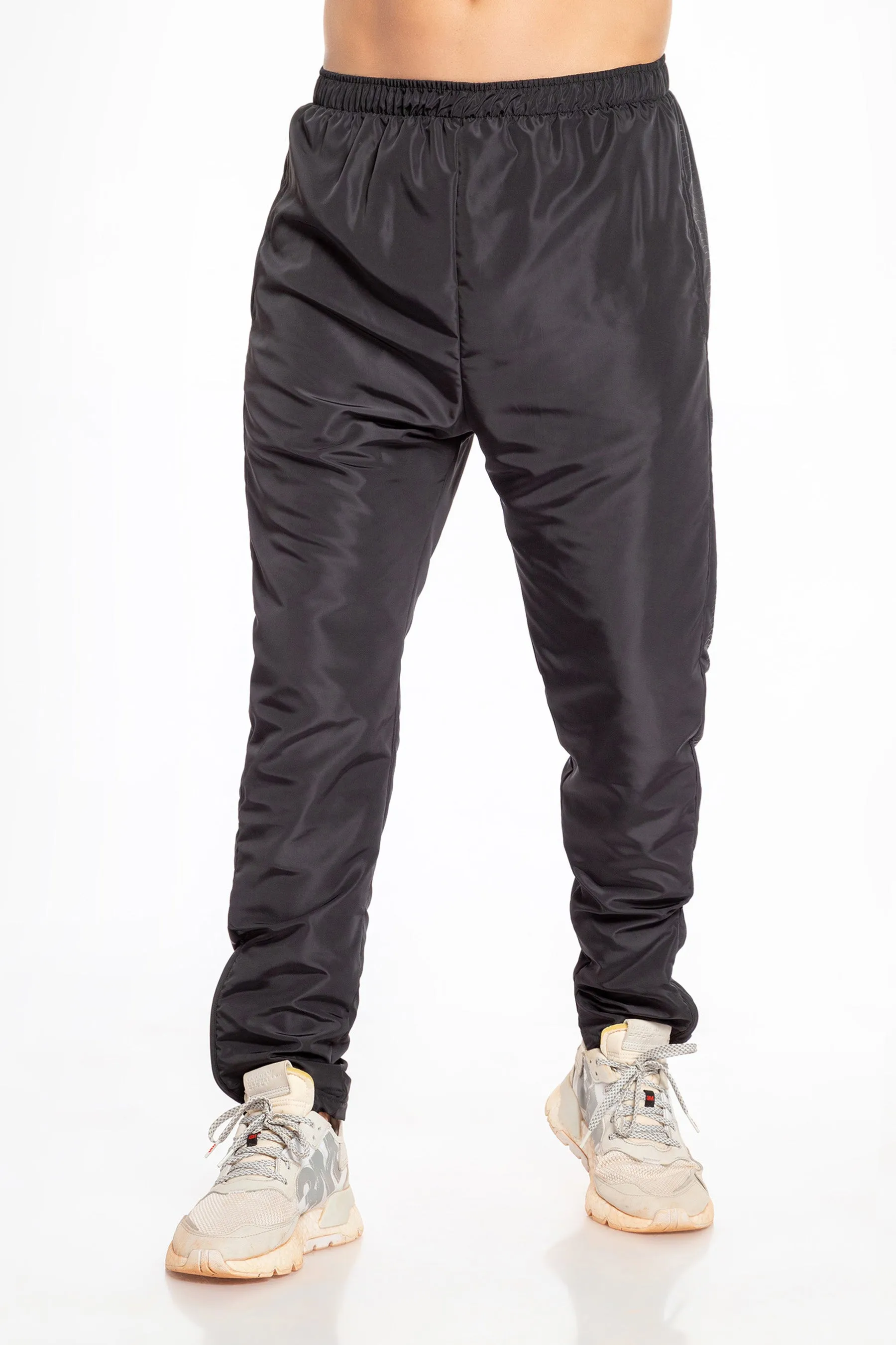 Airwave Track Pants