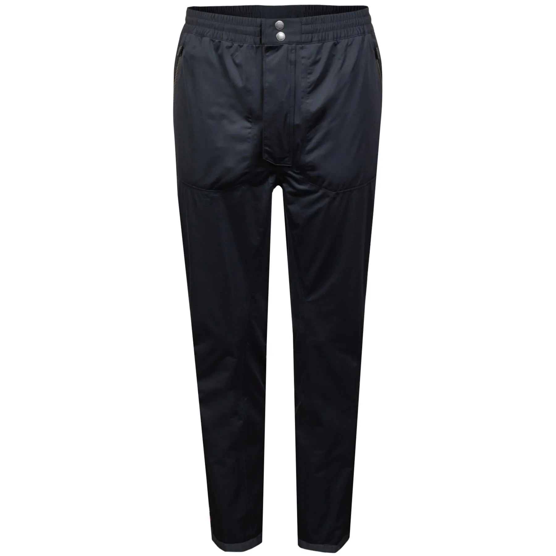 Alpha GORE-TEX C-Knit Trouser Black - 2024