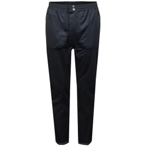 Alpha GORE-TEX C-Knit Trouser Black - 2024