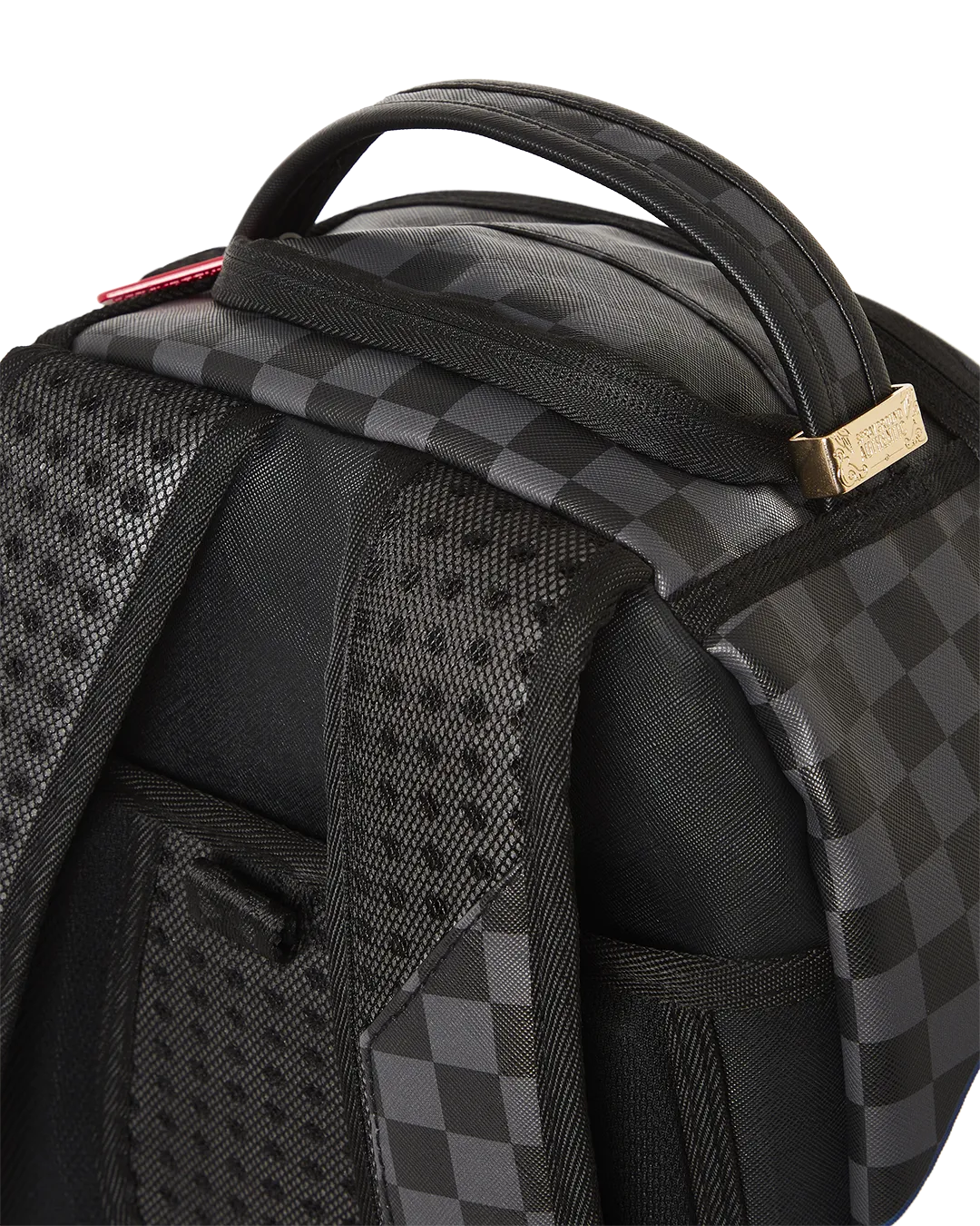 AMARI BAILEY & SISTER SURFRIDER COLLAB BACKPACK (DLXV)