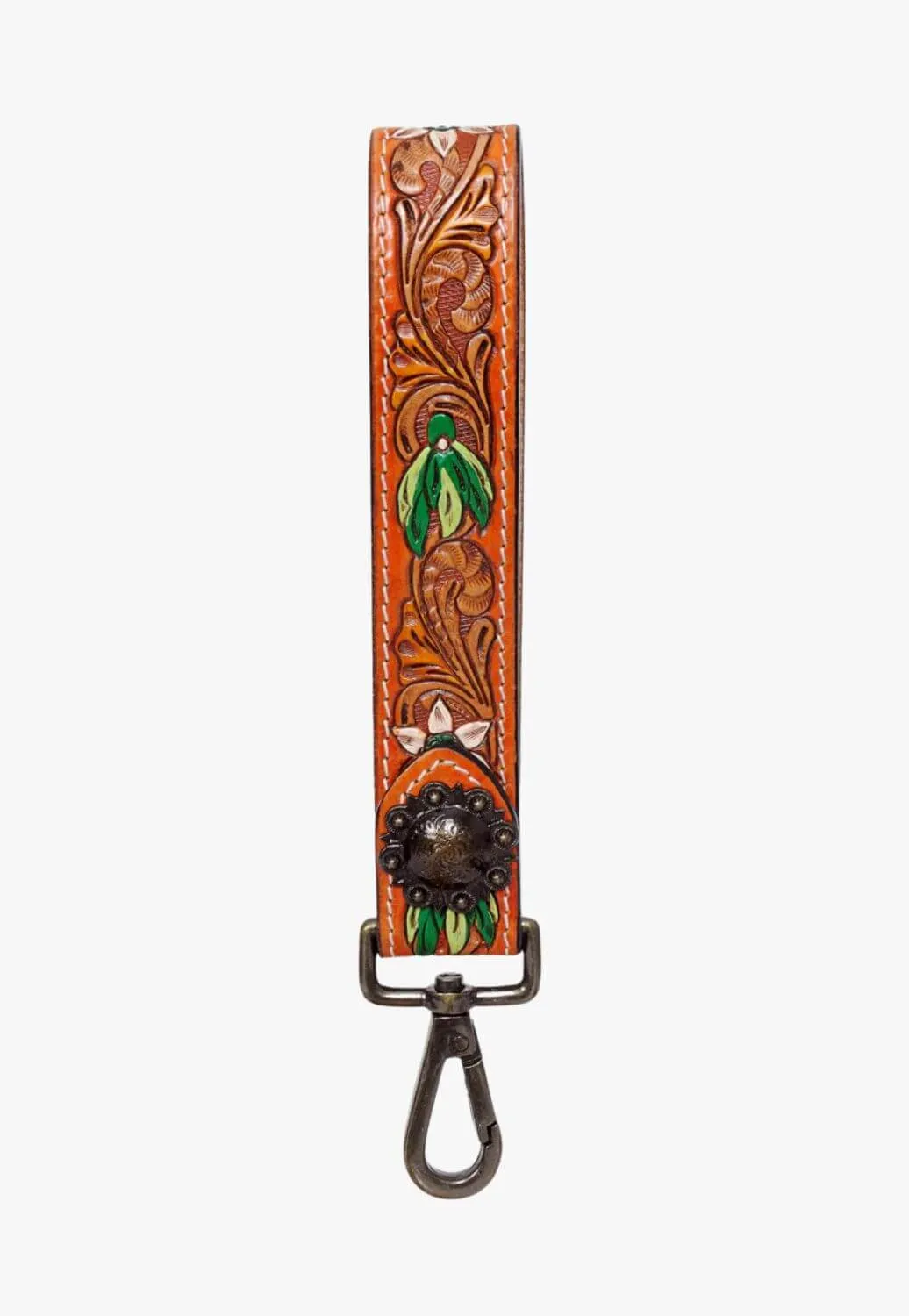 American Darling Bag Strap