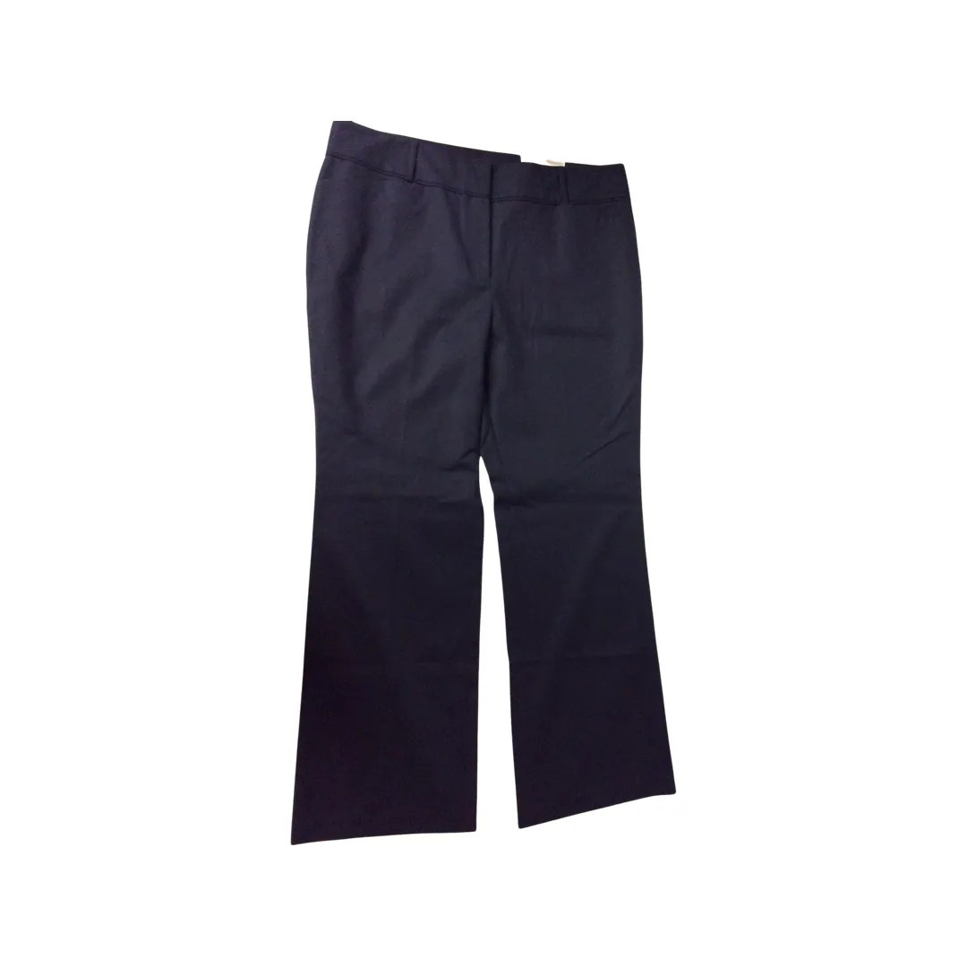 Ann Taylor Trousers