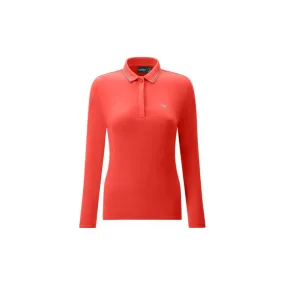 ANTICHITA | PRO-THERM® LIGHT WEIGHT POLO