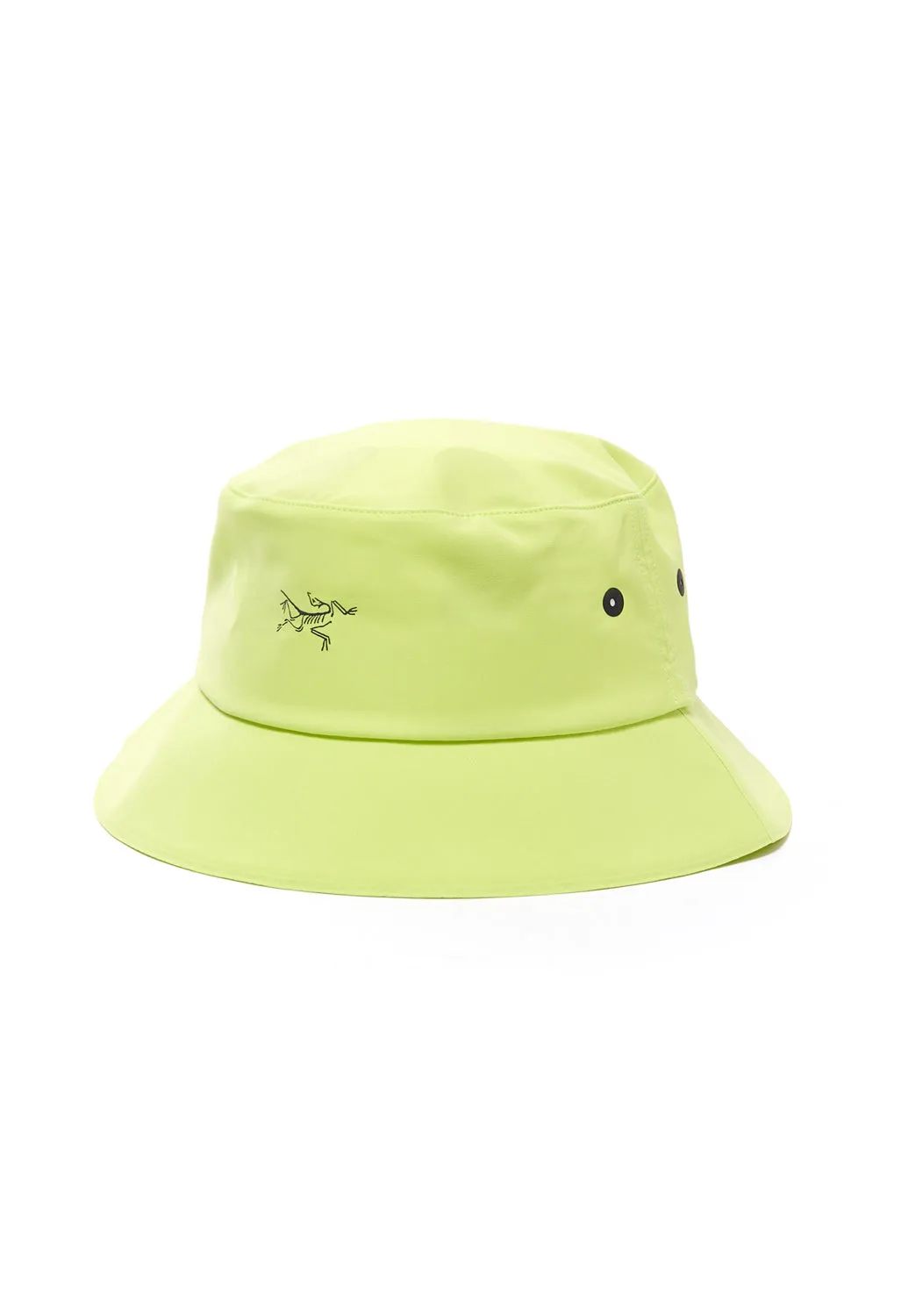 Arc'teryx Sinsolo Bucket Hat - Offlime