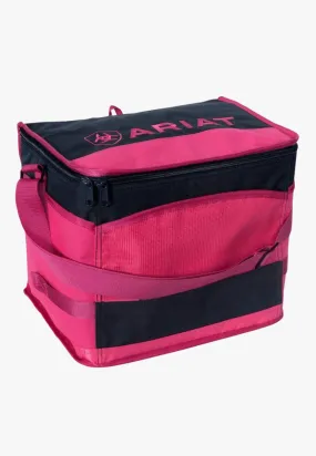 Ariat Cooler Bag