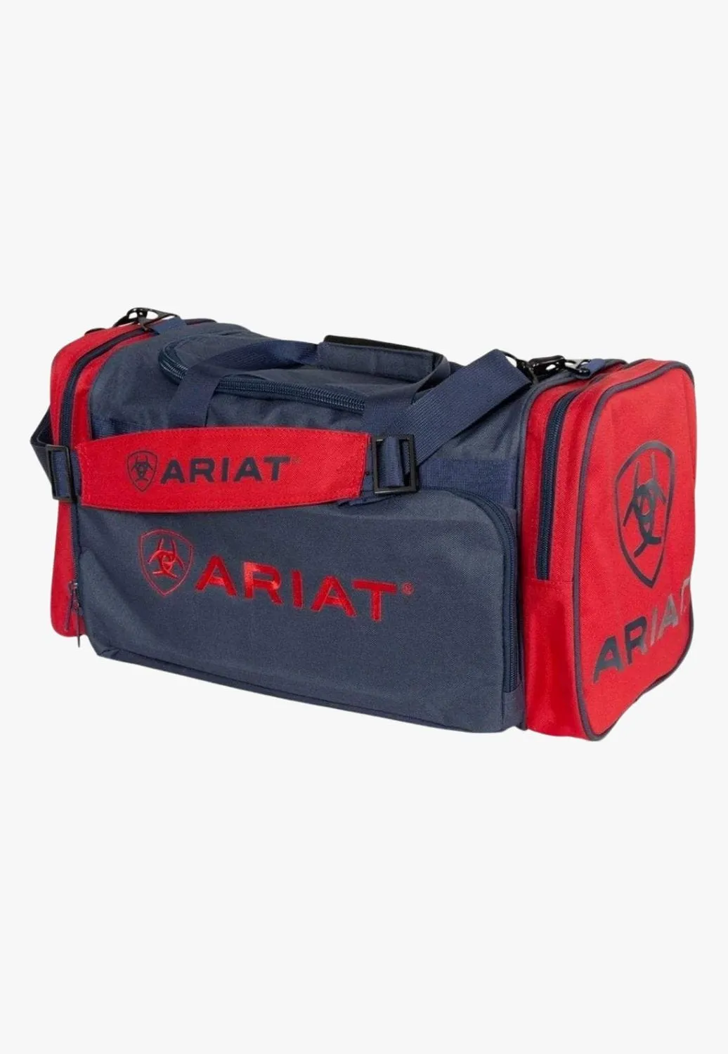 Ariat Junior Gear Bag