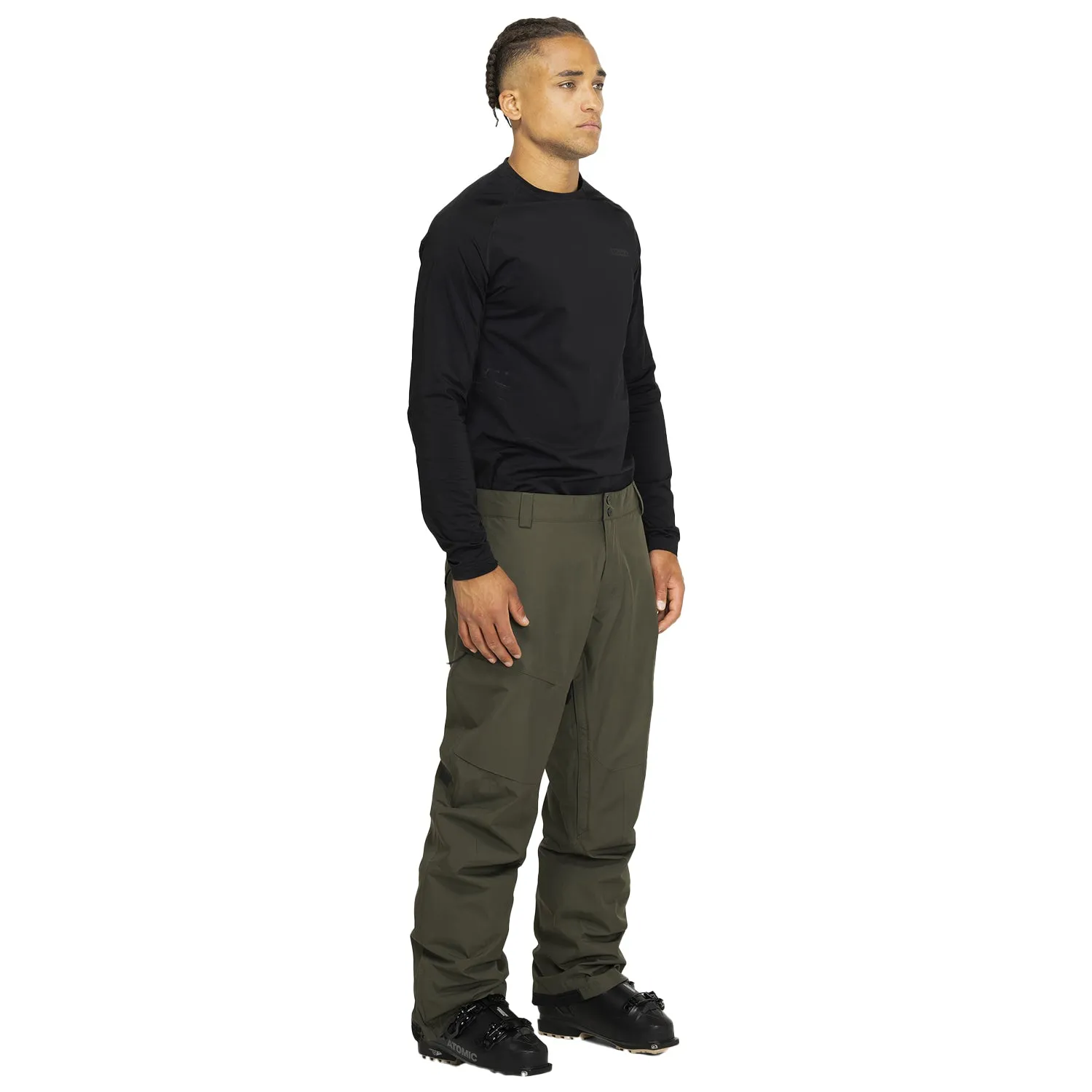 Armada Atlantis 2L Gore-tex Pant 2023