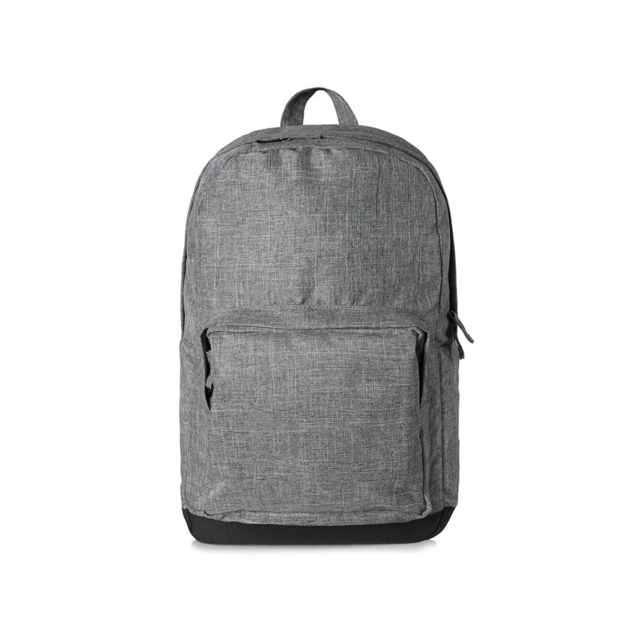 As Colour metro contrast backpack 1011