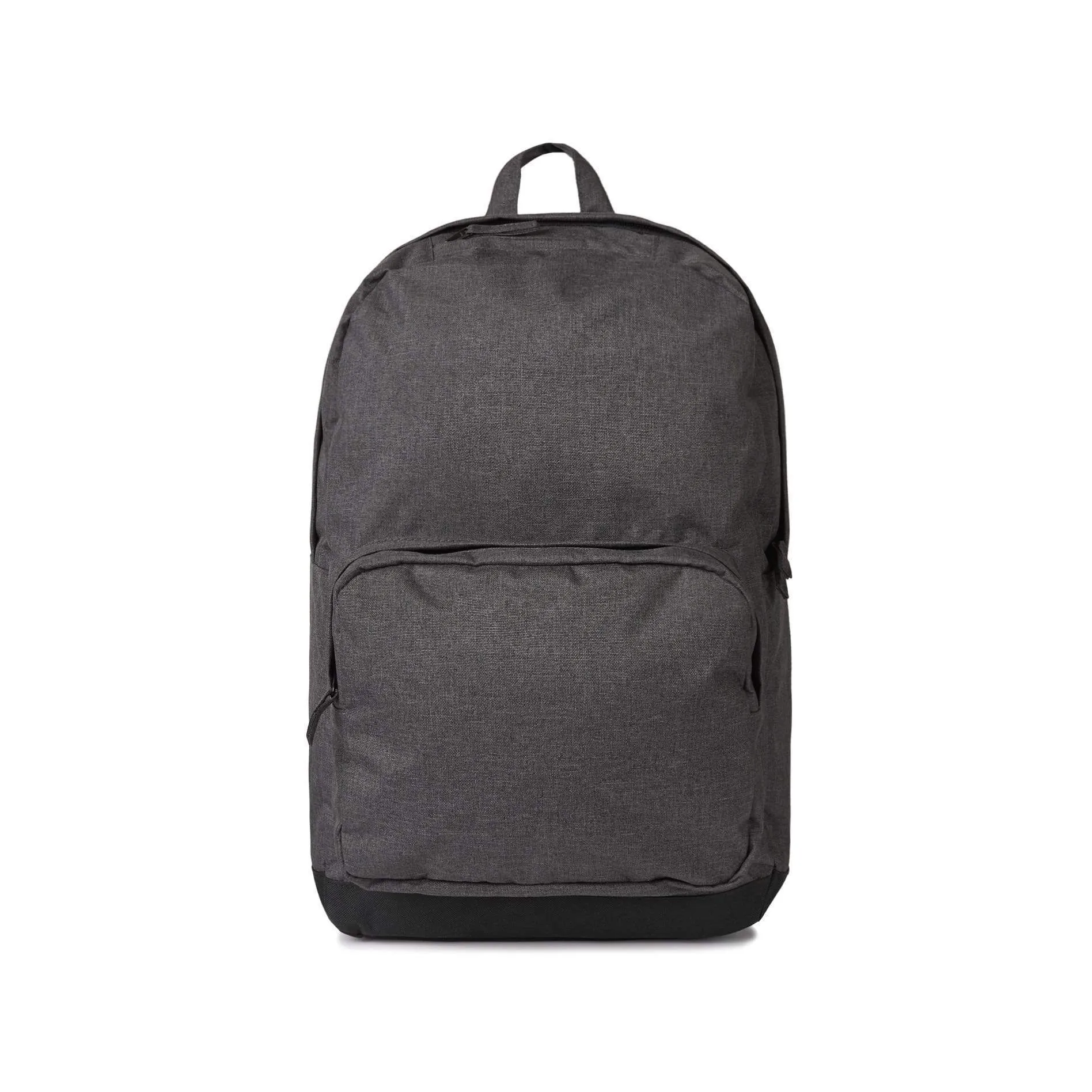 As Colour metro contrast backpack 1011