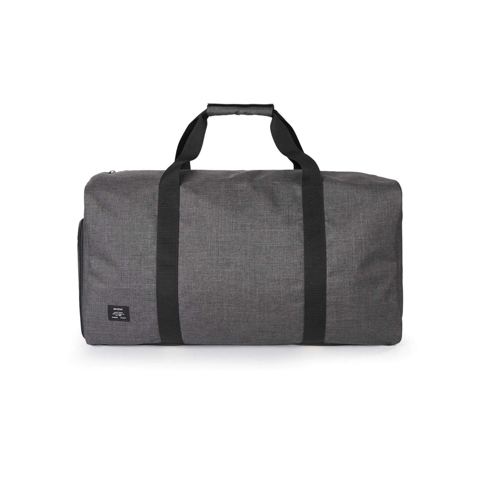 As Colour transit travel bag 1009