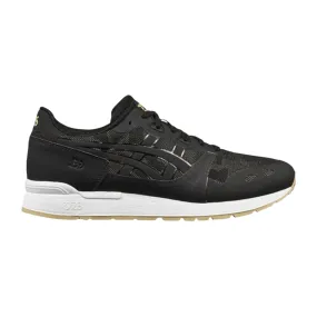 ASICS Gel-LYTE NS - Black / Black