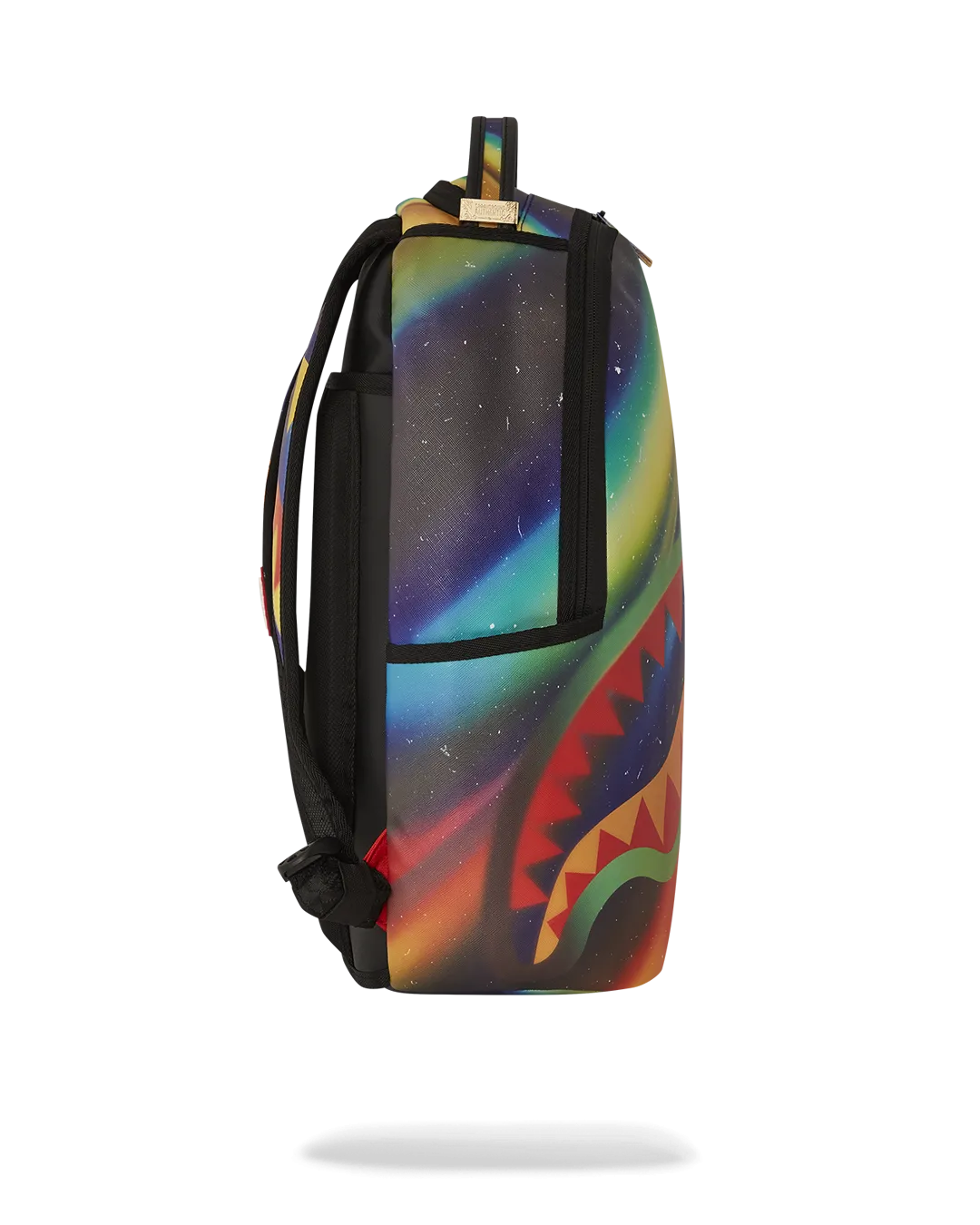 AURORA BOREALIS DLXSV BACKPACK